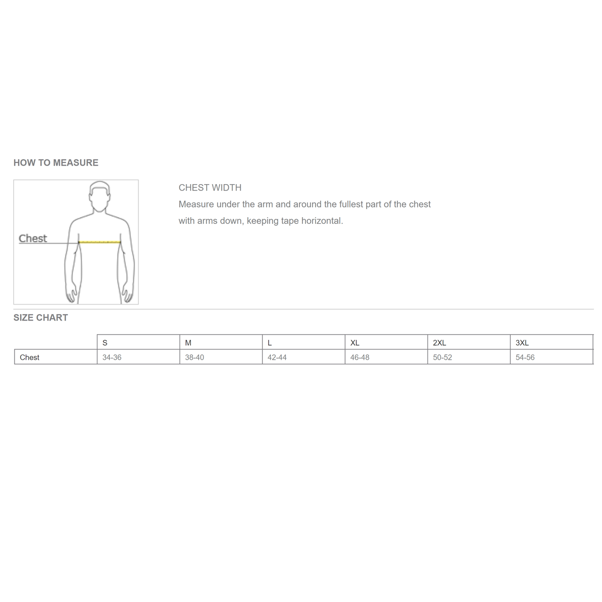 Shoemaker Polo - Sport Grey - 9th Grade Academy - Puma Head - Adult Sizes