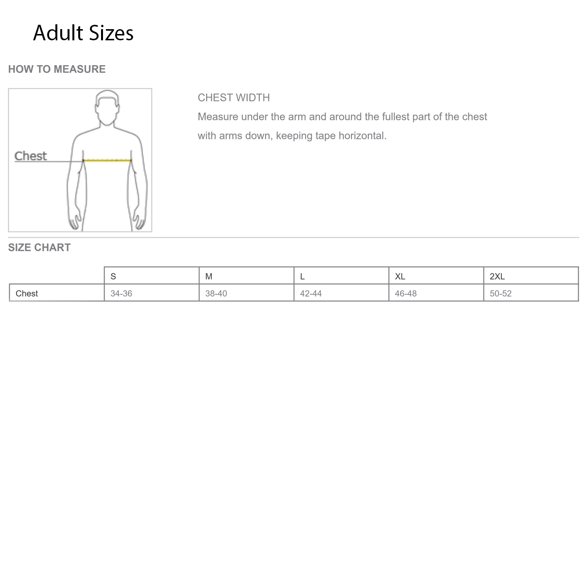 Pickett Polo - Middle School 6-8th Grade - Sport Grey