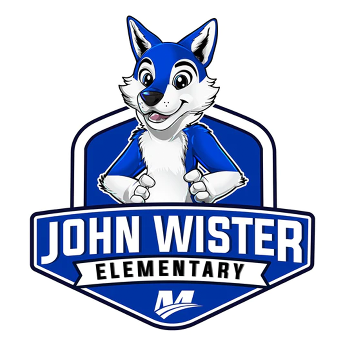John Wister Elementary